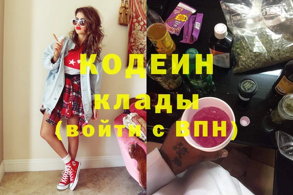apvp Верея
