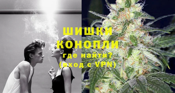 apvp Верея