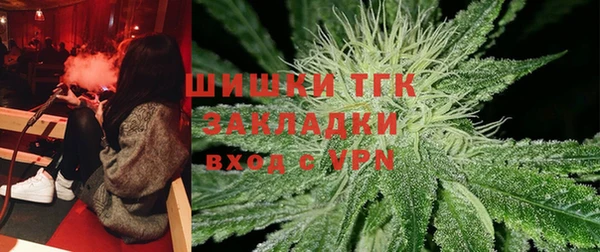 apvp Верея