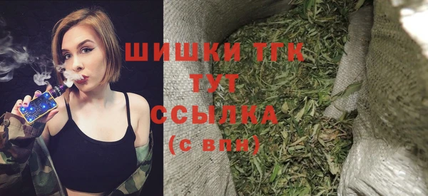 apvp Верея