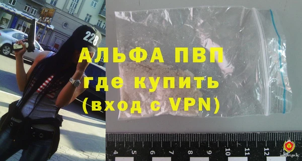 apvp Верея