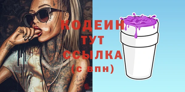apvp Верея